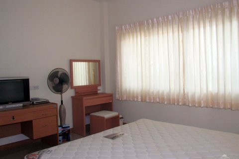 Haus in Pattaya, Thailand 3 Schlafzimmer № 23677 - Foto 13