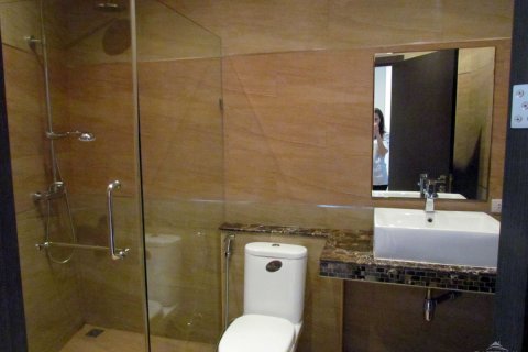 Eigentumswohnung in Pattaya, Thailand, 2 Schlafzimmer  № 20350 - Foto 12