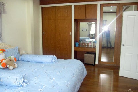 Haus in Pattaya, Thailand 5 Schlafzimmer № 22941 - Foto 4