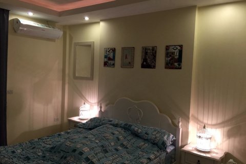 Haus in Pattaya, Thailand 3 Schlafzimmer № 20402 - Foto 12