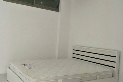 Eigentumswohnung in Pattaya, Thailand, 2 Schlafzimmer № 22189 - Foto 2