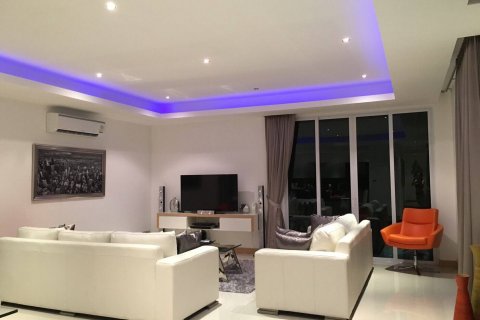 Haus in Pattaya, Thailand 3 Schlafzimmer № 21921 - Foto 12