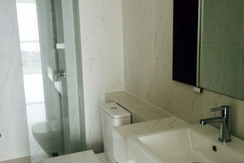 Eigentumswohnung in Pattaya, Thailand, 1 Schlafzimmer № 20509 - Foto 12