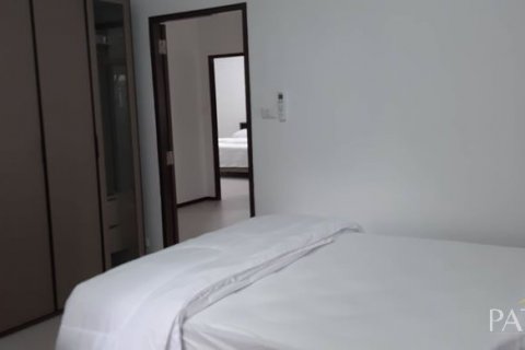 Haus in Pattaya, Thailand 3 Schlafzimmer № 21685 - Foto 4