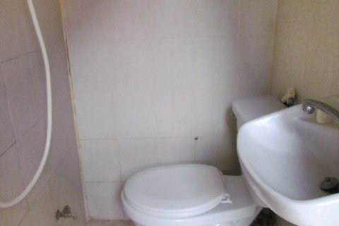Haus in Pattaya, Thailand 3 Schlafzimmer № 20969 - Foto 26