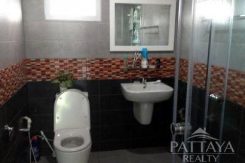 Haus in Pattaya, Thailand 3 Schlafzimmer № 24384 - Foto 4