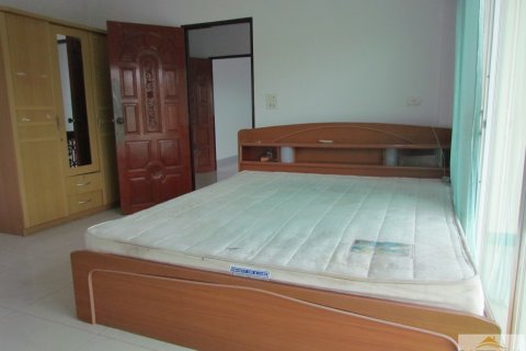 Haus in Pattaya, Thailand 4 Schlafzimmer № 20878 - Foto 29