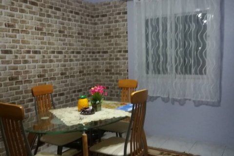 Haus in Pattaya, Thailand 3 Schlafzimmer № 22381 - Foto 9