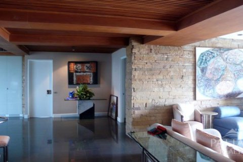 Eigentumswohnung in Pattaya, Thailand, 4 Schlafzimmer  № 23216 - Foto 2