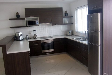 Haus in Pattaya, Thailand 4 Schlafzimmer № 22599 - Foto 3