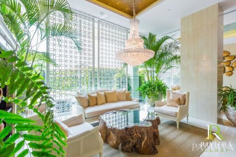 Studio in the Condo in Pattaya, Thailand № 21369 - Foto 12