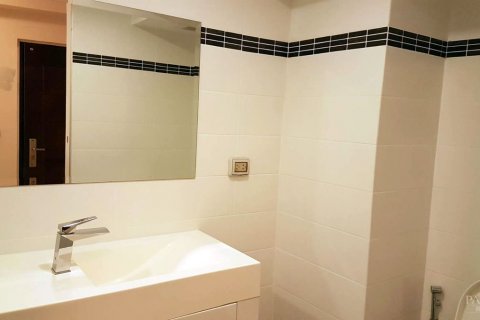 Eigentumswohnung in Pattaya, Thailand, 2 Schlafzimmer № 20463 - Foto 4