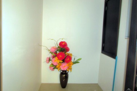 Eigentumswohnung in Pattaya, Thailand, 2 Schlafzimmer  № 20748 - Foto 16