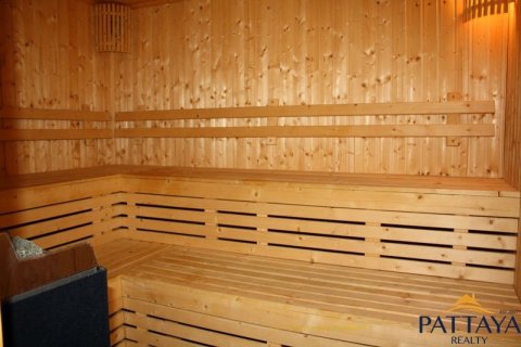 Studio in the Condo in Pattaya, Thailand № 20936 - Foto 26