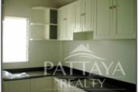Haus in Pattaya, Thailand 3 Schlafzimmer № 23375 - Foto 4