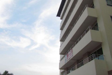 Eigentumswohnung in Pattaya, Thailand, 2 Schlafzimmer  № 20108 - Foto 18