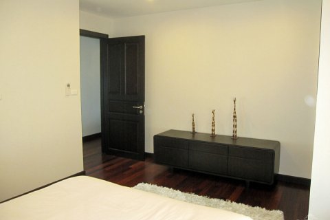 Haus in Pattaya, Thailand 4 Schlafzimmer № 23289 - Foto 27