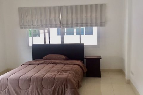 Haus in Pattaya, Thailand 3 Schlafzimmer № 20937 - Foto 13