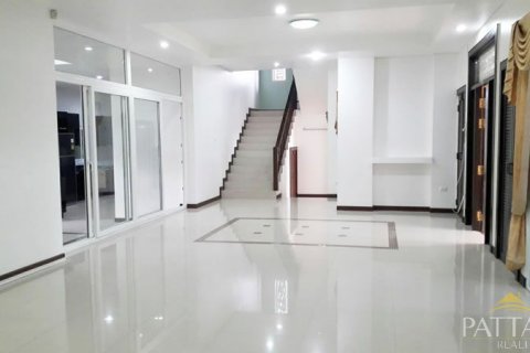 Haus in Pattaya, Thailand 5 Schlafzimmer № 21319 - Foto 6