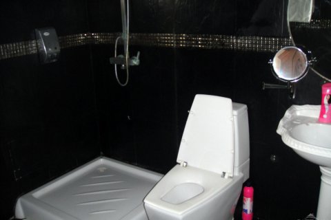 Haus in Pattaya, Thailand 2 Schlafzimmer № 22931 - Foto 15