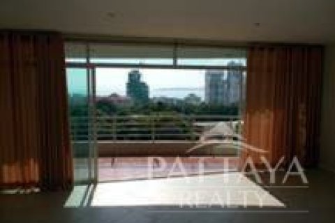 Eigentumswohnung in Pattaya, Thailand, 2 Schlafzimmer № 24017 - Foto 6