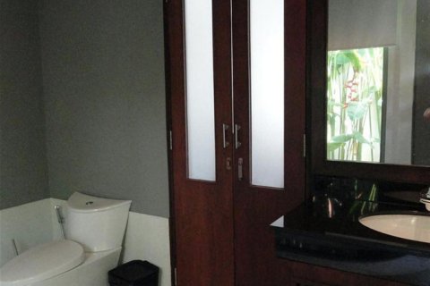 Haus in Pattaya, Thailand 5 Schlafzimmer № 19893 - Foto 11
