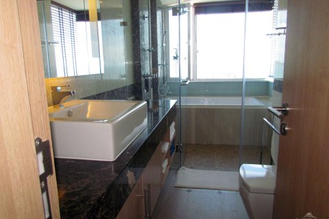Eigentumswohnung in Pattaya, Thailand, 2 Schlafzimmer № 24263 - Foto 6