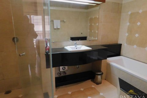Eigentumswohnung in Pattaya, Thailand, 1 Schlafzimmer № 21344 - Foto 18