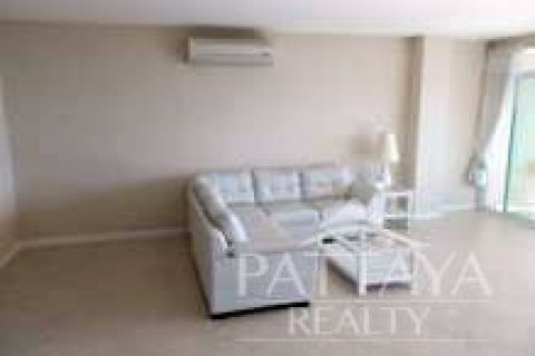 Eigentumswohnung in Pattaya, Thailand, 1 Schlafzimmer № 24018 - Foto 2