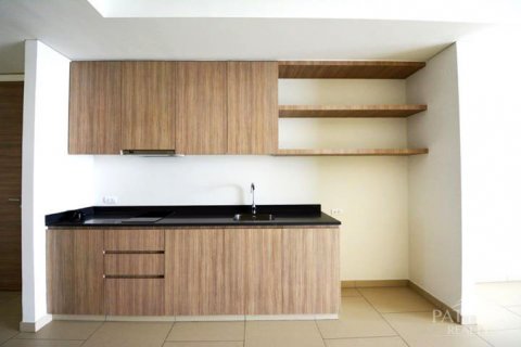 Eigentumswohnung in Pattaya, Thailand, 2 Schlafzimmer  № 20302 - Foto 7