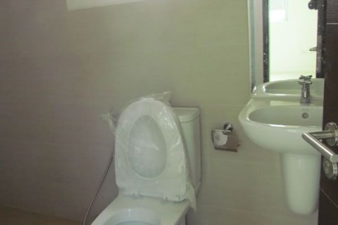 Haus in Pattaya, Thailand 4 Schlafzimmer № 21101 - Foto 12