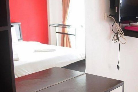 Haus in Pattaya, Thailand 22 Schlafzimmer № 22178 - Foto 3