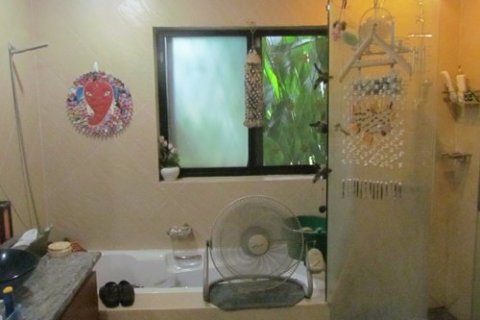 Haus in Pattaya, Thailand 3 Schlafzimmer № 21050 - Foto 4