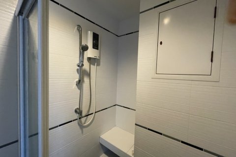 Eigentumswohnung in Pattaya, Thailand, 2 Schlafzimmer № 21617 - Foto 2
