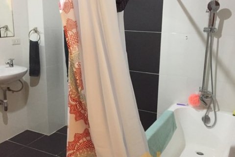 Eigentumswohnung in Pattaya, Thailand, 2 Schlafzimmer № 21164 - Foto 20