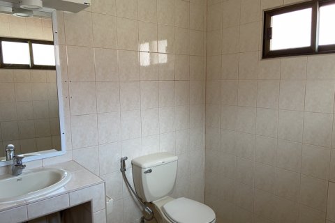 Haus auf Jomtien Beach, Pattaya, Thailand 3 Schlafzimmer № 21938 - Foto 18