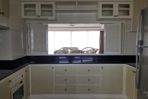 Eigentumswohnung in Pattaya, Thailand, 4 Schlafzimmer № 20583 - Foto 30