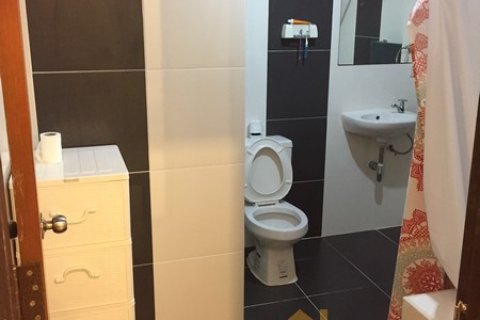 Eigentumswohnung in Pattaya, Thailand, 2 Schlafzimmer № 21164 - Foto 19
