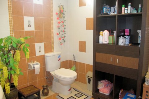 Haus in Pattaya, Thailand 3 Schlafzimmer № 23037 - Foto 14