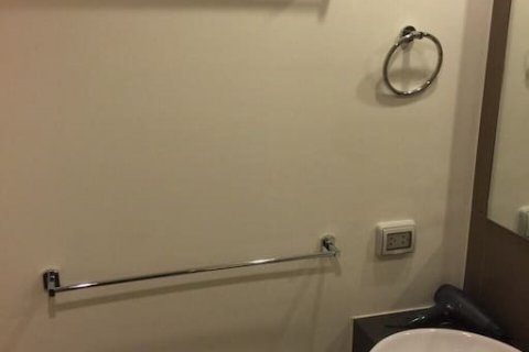 Eigentumswohnung in Pattaya, Thailand, 2 Schlafzimmer  № 20880 - Foto 23