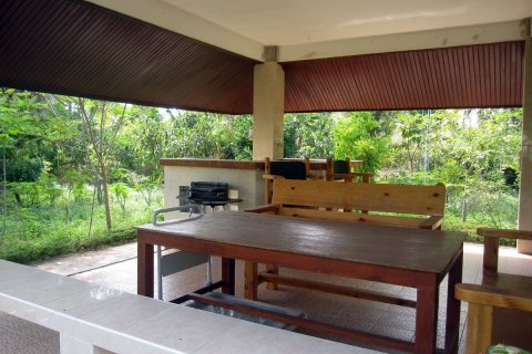Haus in Pattaya, Thailand 2 Schlafzimmer № 23056 - Foto 14