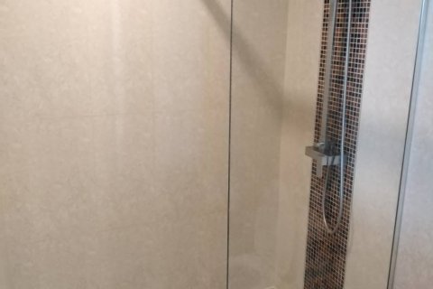 Eigentumswohnung in Pattaya, Thailand, 1 Schlafzimmer № 23901 - Foto 19
