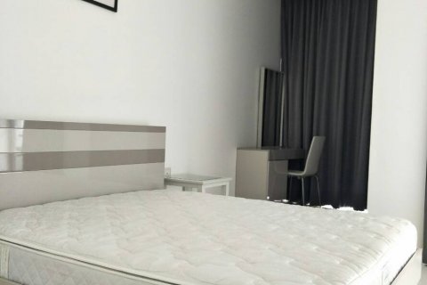 Eigentumswohnung in Pattaya, Thailand, 2 Schlafzimmer № 22189 - Foto 4