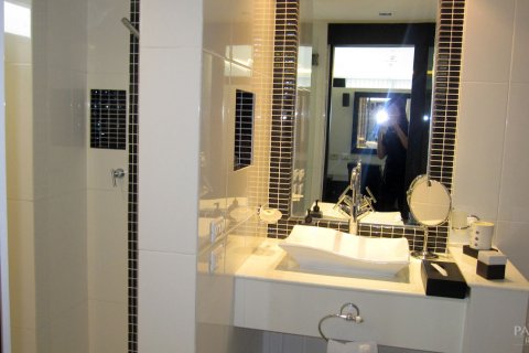 Eigentumswohnung in Pattaya, Thailand, 3 Schlafzimmer  № 22947 - Foto 19