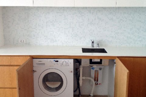 Eigentumswohnung in Pattaya, Thailand, 3 Schlafzimmer № 23305 - Foto 16