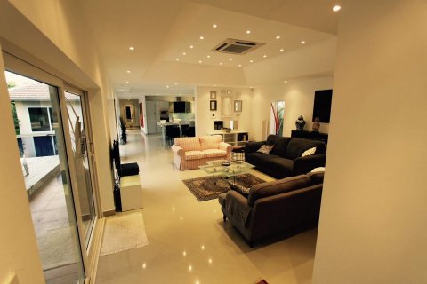 Haus in Pattaya, Thailand 3 Schlafzimmer № 22515 - Foto 3