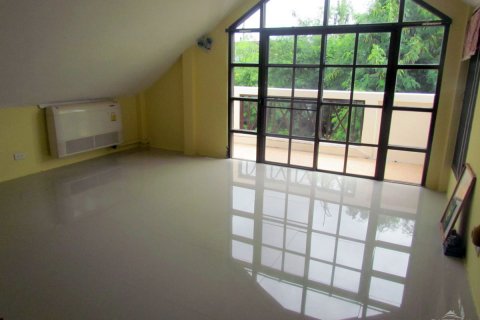 Haus in Pattaya, Thailand 3 Schlafzimmer № 22784 - Foto 13