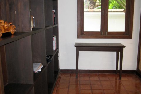 Haus in Pattaya, Thailand 3 Schlafzimmer № 22754 - Foto 6