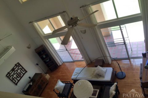 Haus in Pattaya, Thailand 5 Schlafzimmer № 20317 - Foto 11