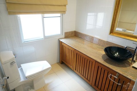 Haus in Pattaya, Thailand 6 Schlafzimmer № 20788 - Foto 28
